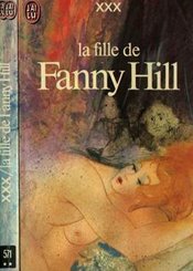 J'ai lu La fille de Fanny Hill
