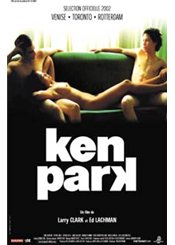   Ken Park