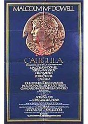   Caligula
