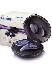Philips Intimate dual massagers HF8400