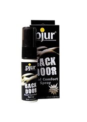 Pjur Back Door Anal Confort Spray
