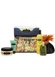 Avis Earthly Delights Gift Set - Tambour des Délices