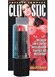 Avis & Test Lipstick Clit Stic - Rouge à lèvres