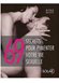 Avis 69 secrets pour pimenter votre vie sexuelle