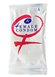 Avis & Test Préservatif Féminin Female Condom