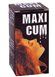  (inconnue) Maxi Cum