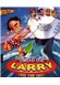 Avis & Test Leisure Suit Larry 7 : Drague en Haute Mer