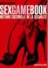 Avis SexGameBook : Histoire culturelle de la sexualité