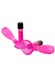 Toy Joy Vibreurs Pour Tétons - Vibrating Nipple Teasers Twin Pack