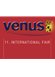 Avis Venus Berlin