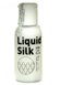 Avis Liquid Silk