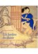 Avis Les Jardins du plaisir : Erotisme et art dans la Chine ancienne