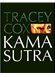 livre très aéré, pagination agréable, photographies, conseils, humour de T. Cox, classement progressif des positions, pas uniquement centré sur le Kama Sutra