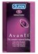 Durex Avanti