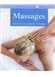 Avis Massages - Tout Savoir Pour Se Detendre Au Quotidien