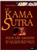 Presses de la Cité Le Kama Sutra pour les amants d'aujourd'hui