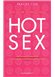 Avis & Test Hot sex