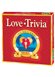 Avis Love Trivia