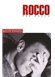 Adcan Editions  Rocco raconte Rocco : L'histoire de ma vie