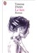 J'ai lu Le Lien