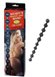 Avis & Test Boules anales - Wendy's Beaded Anal Wand