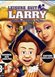 Sierra Entertainment Leisure Suit Larry : Magna Cum Laude