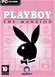 Ubisoft Playboy : The Mansion