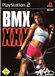 Acclaim Entertainment BMX XXX