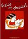 Avis & Test Fraise et Chocolat