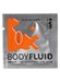 Avis BodyFluid Dosette