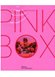 Avis & Test Pink Box