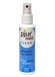Avis Pjur Med Clean - Spray désinfectant