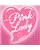 PinkLady : Opinion de Vibro Masseur Velvet Touch Doc Johnson