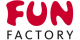 Fun Factory