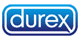 Durex