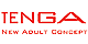 Tenga