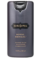 Kama Sutra Royal Bengal