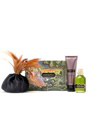 Kama Sutra Love Essentials - Essentiels de l'Amour