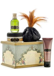 Kama Sutra Bedside Box - Boîte de Chevet
