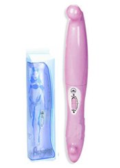 NMC Acupoint Duo Massager