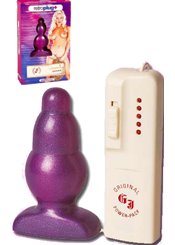 (inconnue) Retro plug