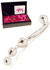 njoy Fun Wand