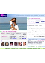   SeRencontrer.com