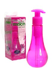O'My Melon Lubricant