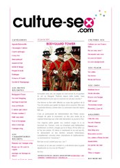   Culture-sexe.com