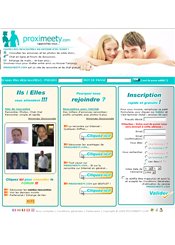   proximeety