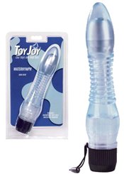 Toy Joy Waternymph
