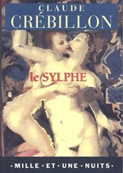 Mille et une Nuits Le Sylphe