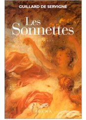 Zulma Les Sonnettes