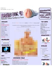   Fleshlight-Store.biz
